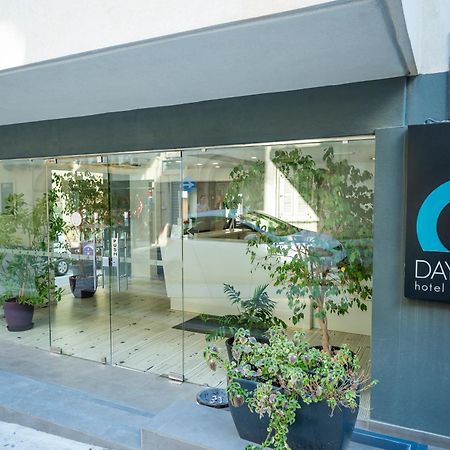 Day'S Inn Hotel And Residence Sliema Exterior photo